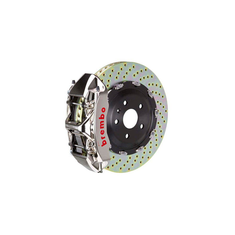 brembo-1n1-9044ar-chrysler-dodge-front-gt-r-6-pistons-drilled-2-piece-big-brake-kit-380x34mm-inc-300-challenger-charger
