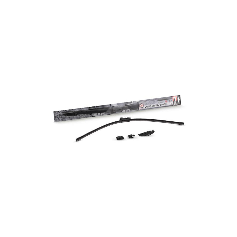 Champion Aerovantage Flat Afl65/B01 Wiper Blade
