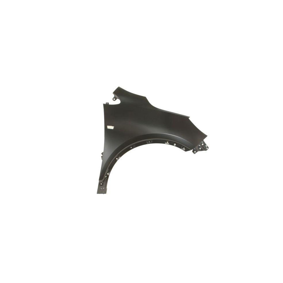 Blic 6504-04-5034312P Wing Fender for Opel Mokka / Mokka X (J13)