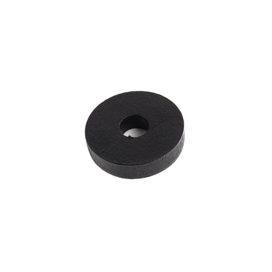 Genuine BMW 23411200937 Sound Absorber (Inc. 1802)