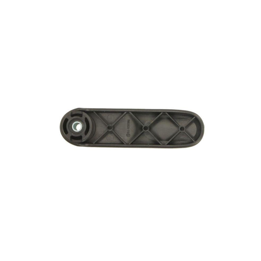 Blic 6010-19-057422P Door Lock