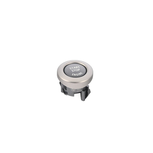Genuine BMW 61316960745 E63 E64 Starter/Stop Switch (Inc. 650i, 645Ci & 630i)