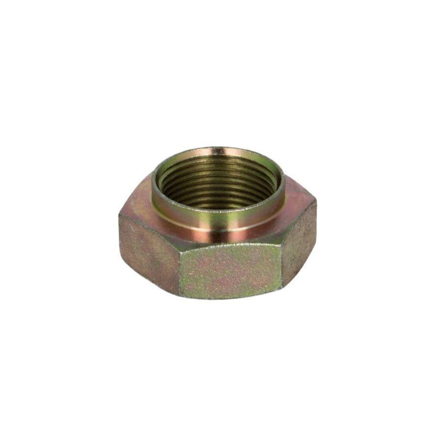 BTA 470C0015BTA Axle Nut, Drive Shaft