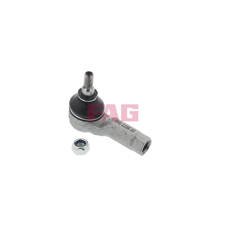 FAG 840 1168 10 Track Rod End