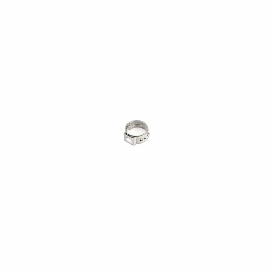 Genuine BMW 32411172711 Hose Clamp (Inc. 320i, 320Ci & 316i 1.9)