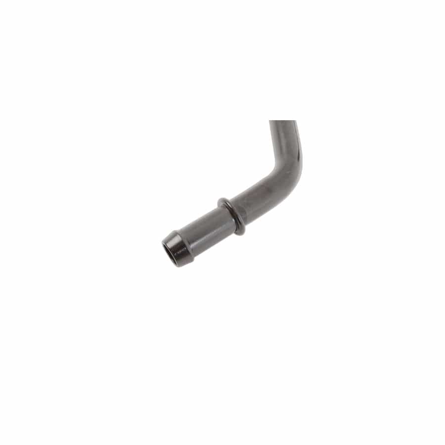 Genuine BMW 32411141530 E34 E32 Pipe (Inc. 540i, 740i & 730i)