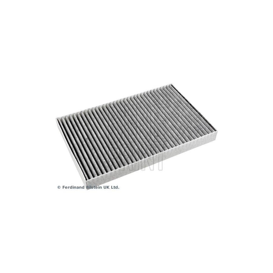 Blue Print Adv182514 Pollen Filter for Audi A6
