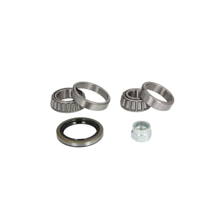 BTA H23037BTA Wheel Bearing Kit for Mazda 323