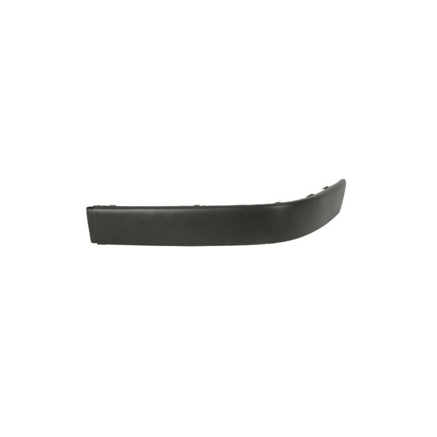 Blic 6010-19-057421P Door Lock