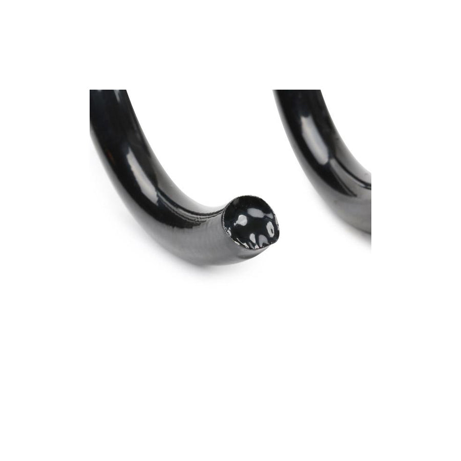 Sachs 994 171 Coil Spring for Volvo S60 I (P24, 384)