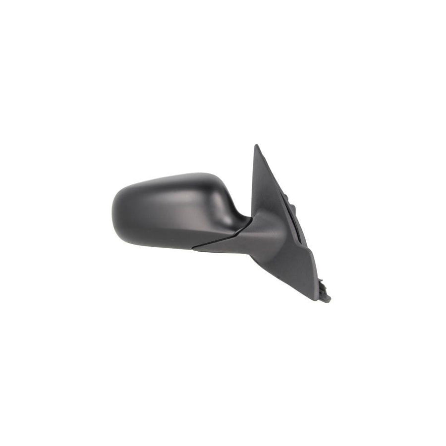 Blic 5402-26-2002252P Wing Mirror for Saab 9-3