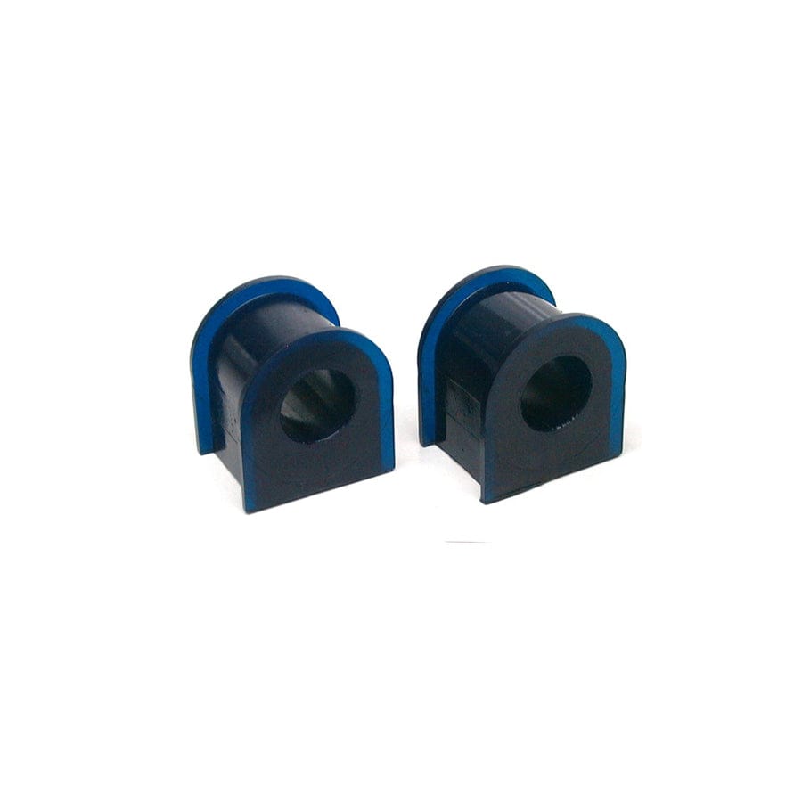 SuperPro SPF0230-32K SuperPro Anti-Roll Bar Bush Kit