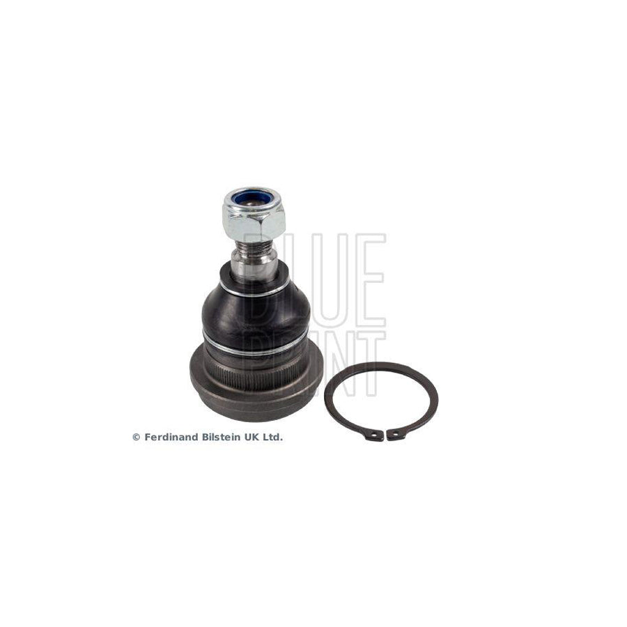 Blue Print Adc48615 Ball Joint