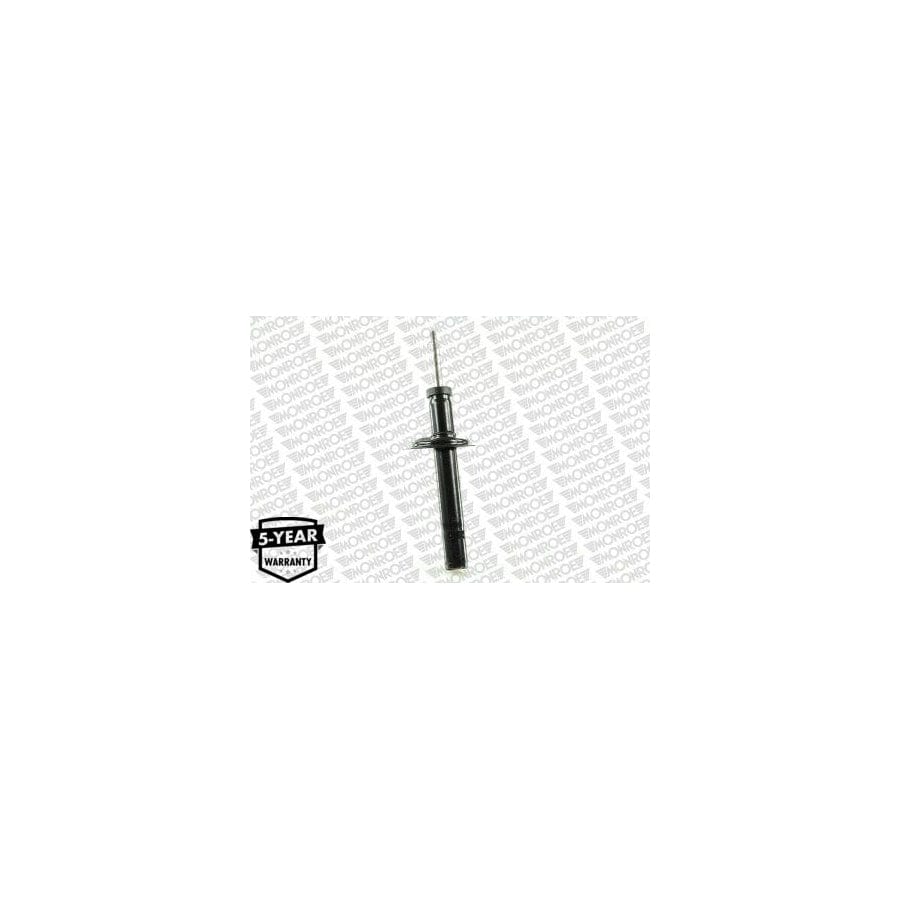 Monroe 11434 Shock Absorber for Peugeot 405