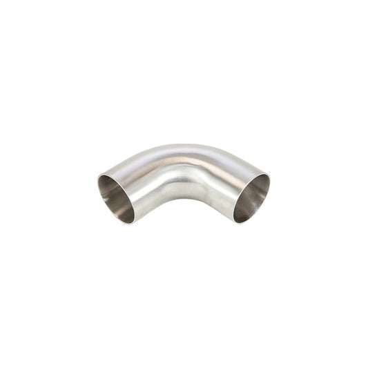 RAMAIR EX316-76-1D-90 STAINLESS STEEL BENDS