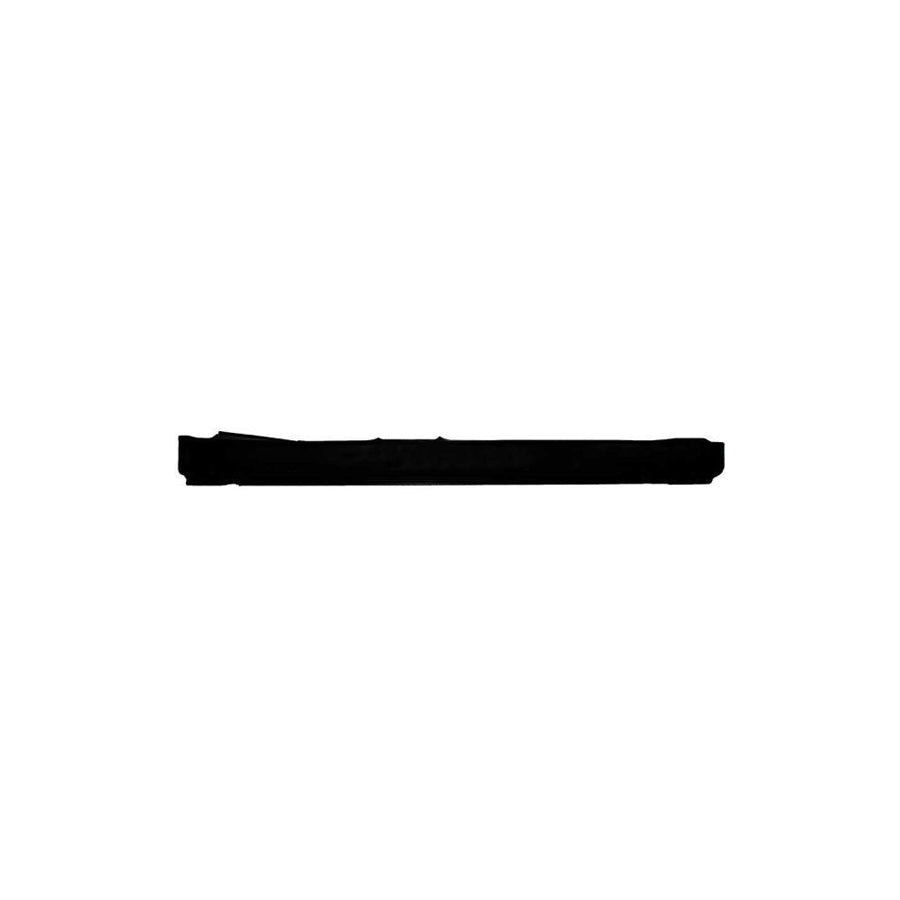 Blic 6505-06-7512012P Rocker Panel for Skoda Favorit