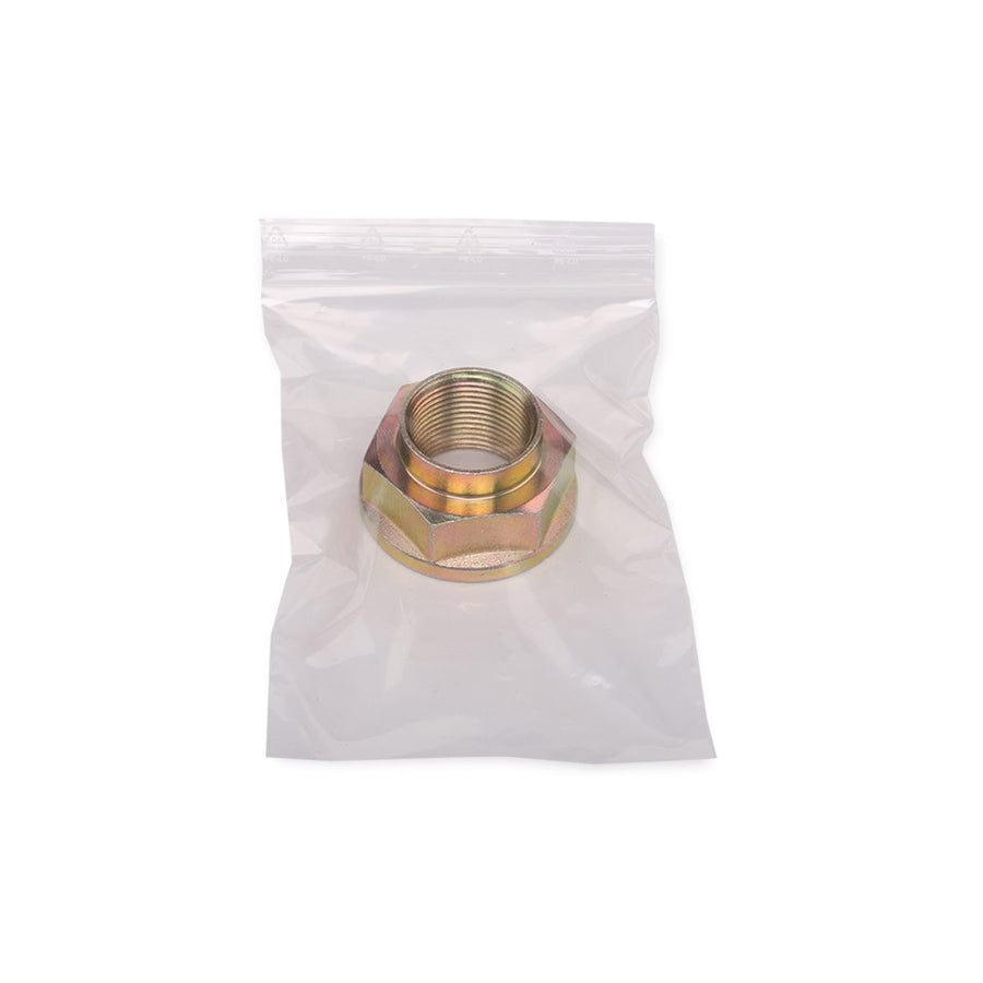 BTA 47040055BTA Axle Nut