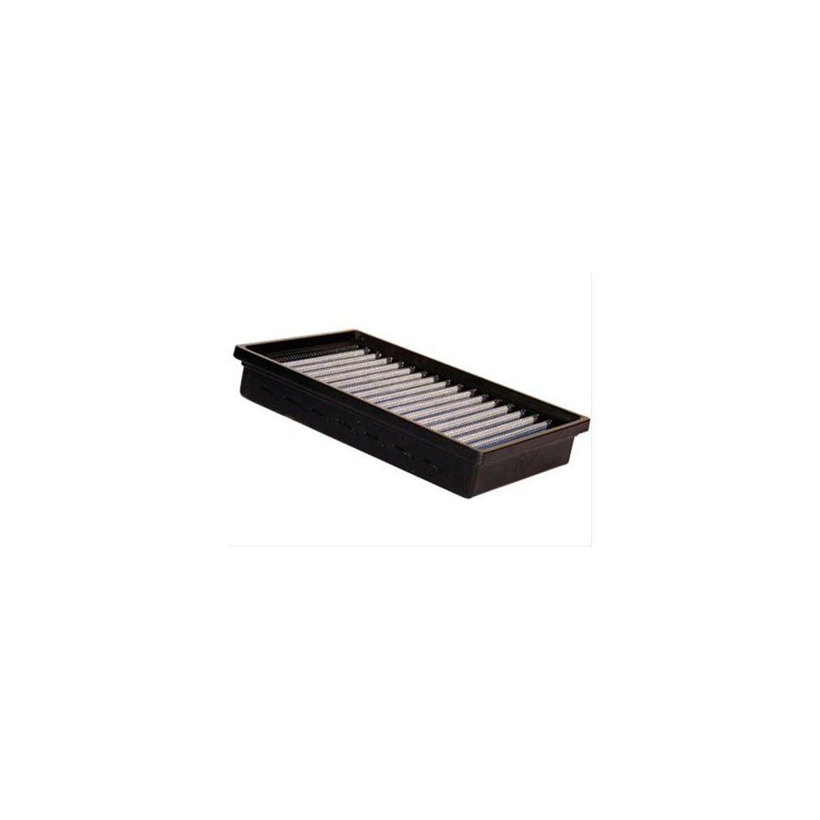 aFe 31-10059 OE Replacement Air Filter GM Cars 91-09 V6/V8
