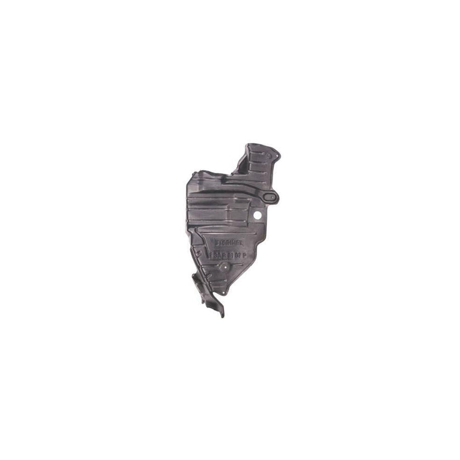 Blic 6601-02-1678874P Engine Cover for Nissan X-Trail (T30)