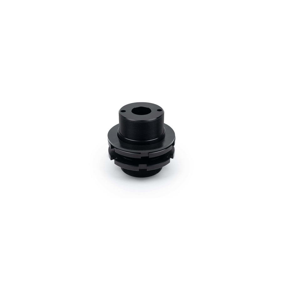 MTS Technik Volkswagen Height Adjustment alu (Front Axle) - 310202022 Spare Parts | ML Performance UK Car Parts