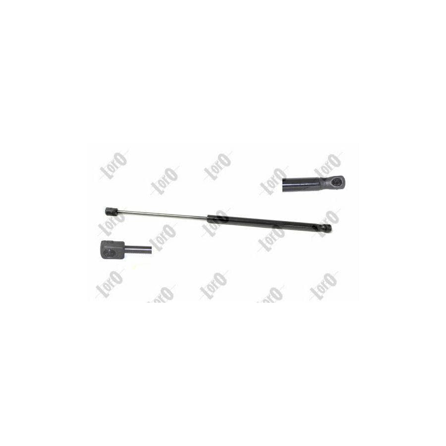 Abakus 10100161 Tailgate Strut for VW Transporter T4 Van (70A, 70H, 7Da, 7Dh)