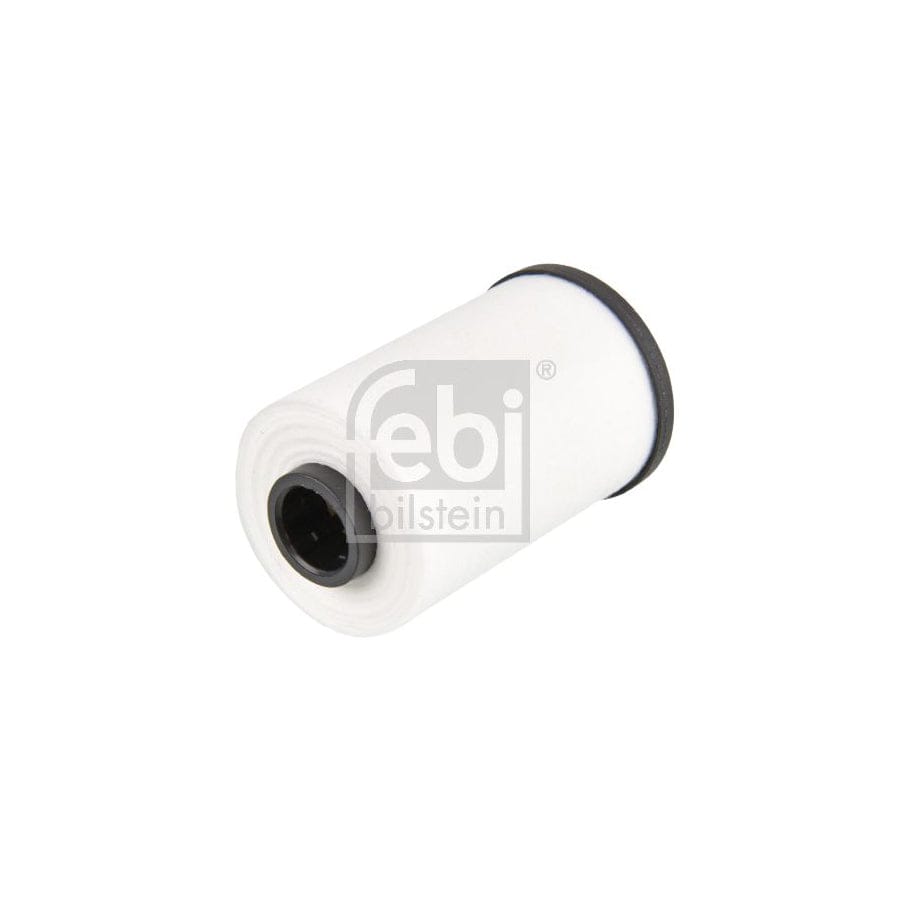 Febi Bilstein 171347 Hydraulic Filter, Automatic Transmission | ML Performance UK Car Parts
