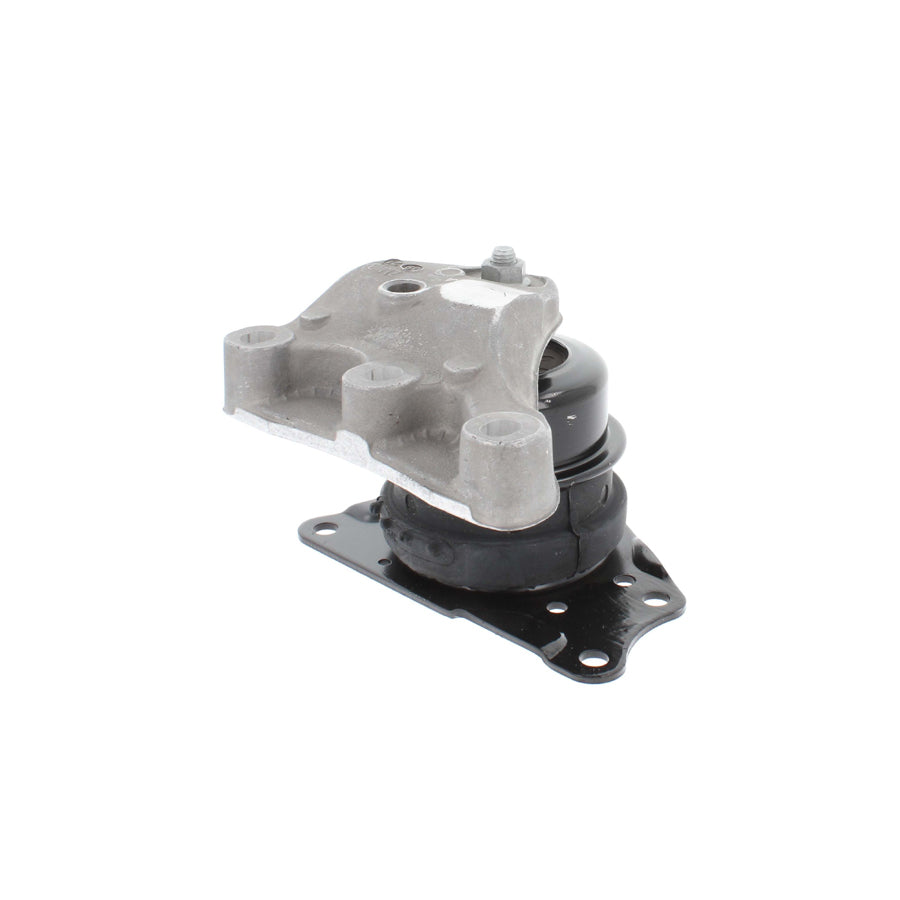 Corteco 49393149 Engine Mount