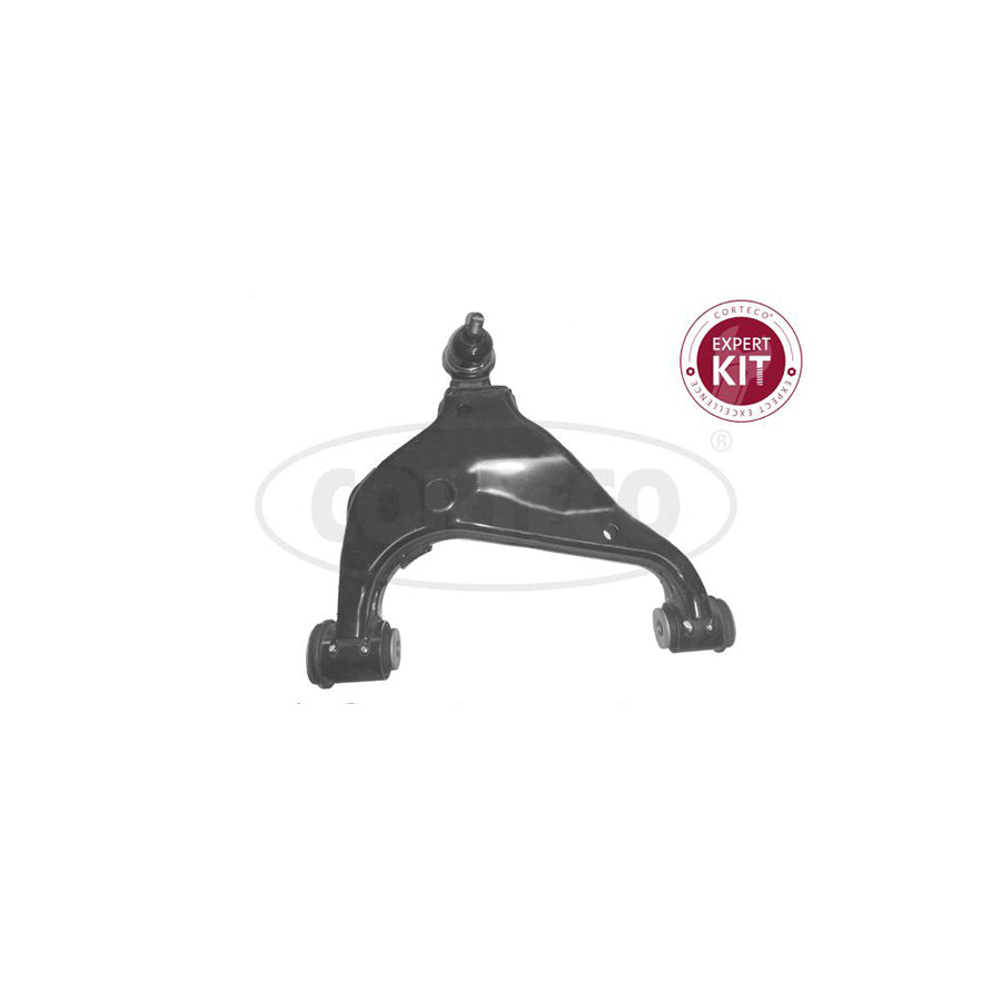 Corteco 49398990 Suspension Arm