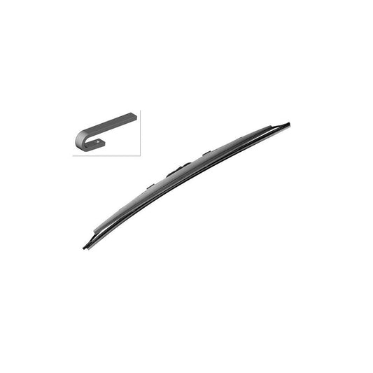 Bosch Twin Spoiler 3 397 001 747 Wiper Blade | ML Performance UK Car Parts