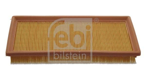 Febi Bilstein 38877 Air Filter | ML Performance UK Car Parts
