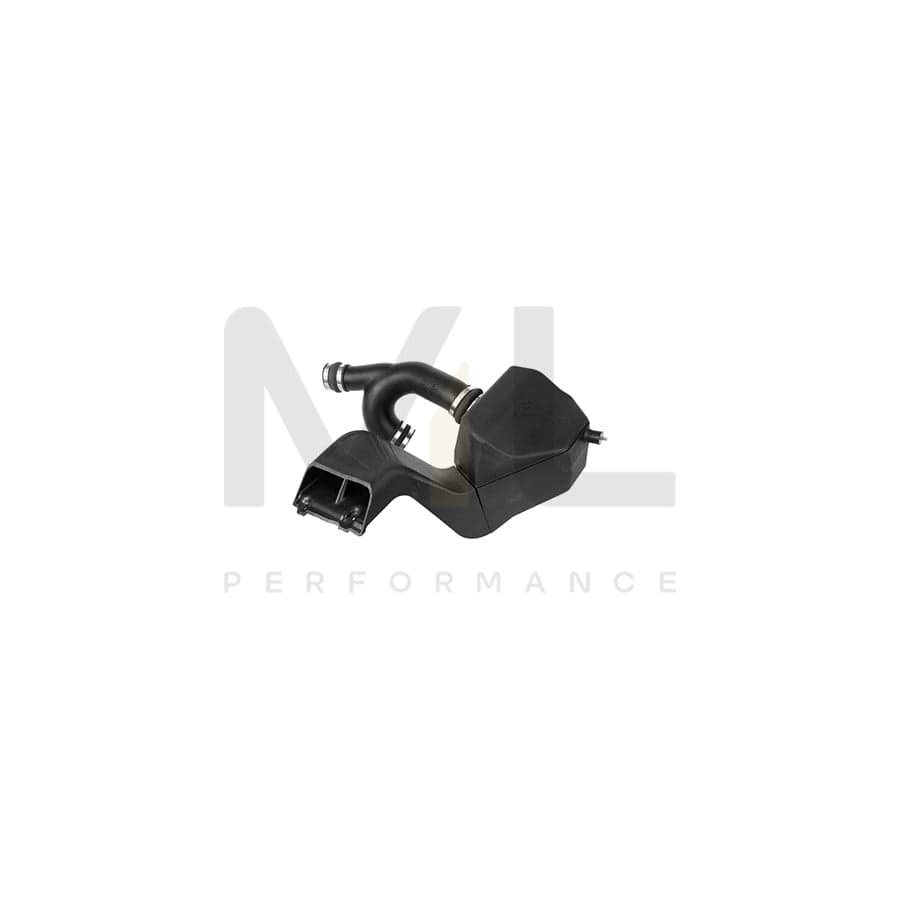 K&N 63-2608 Performance Air Intake System