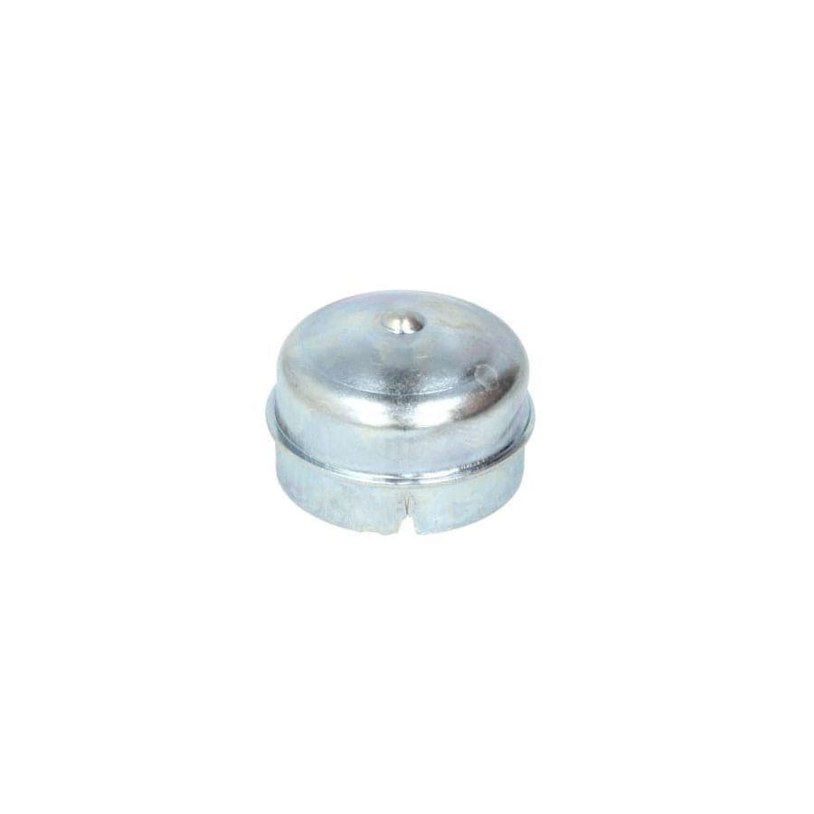 BTA 47100208BTA Protection LID, Wheel Hub