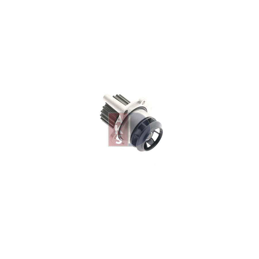 AKS Dasis 570029N Water Pump