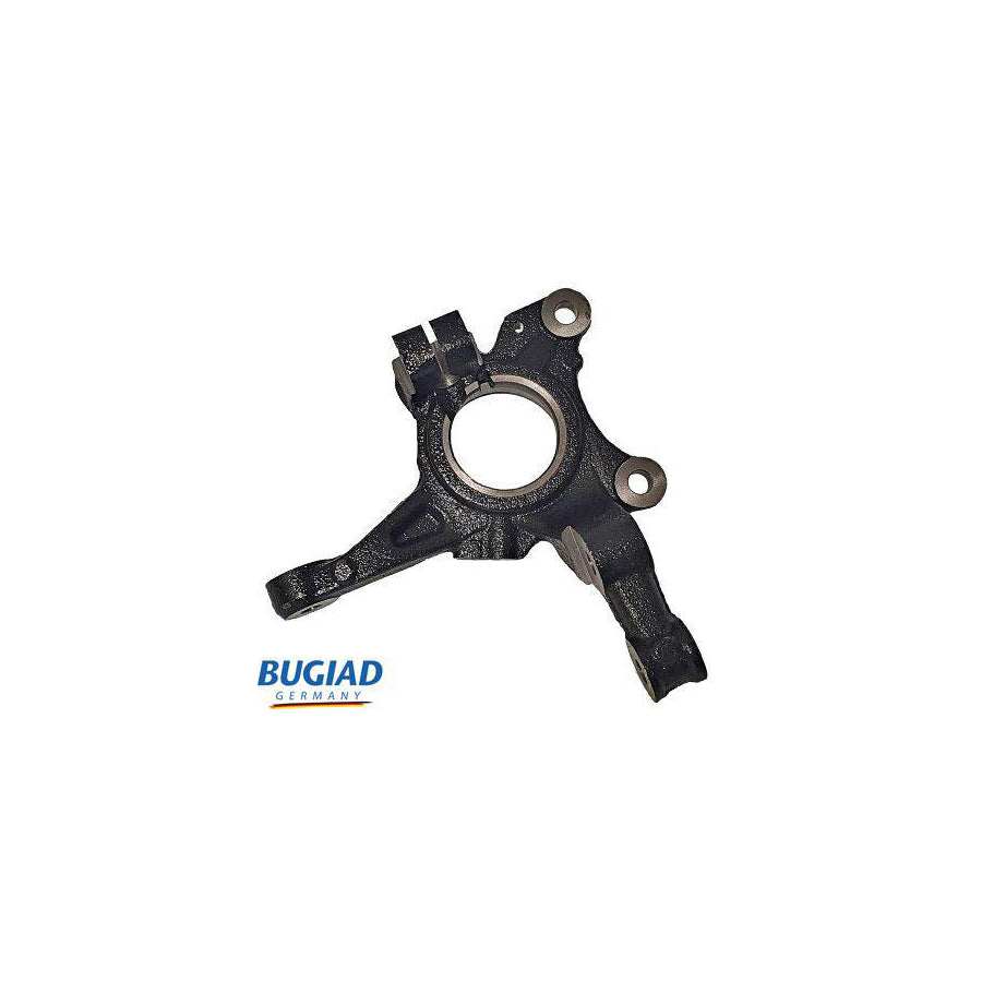 BUGIAD Bsp25508 Steering Knuckle for Renault Twingo III Hatchback (Bcm)