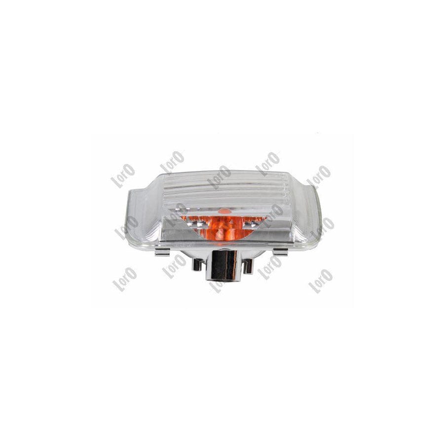 Abakus 03833005 Side Indicator