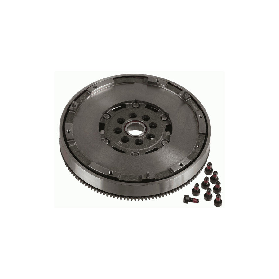 Sachs 2294 701 048 Dual Mass Flywheel