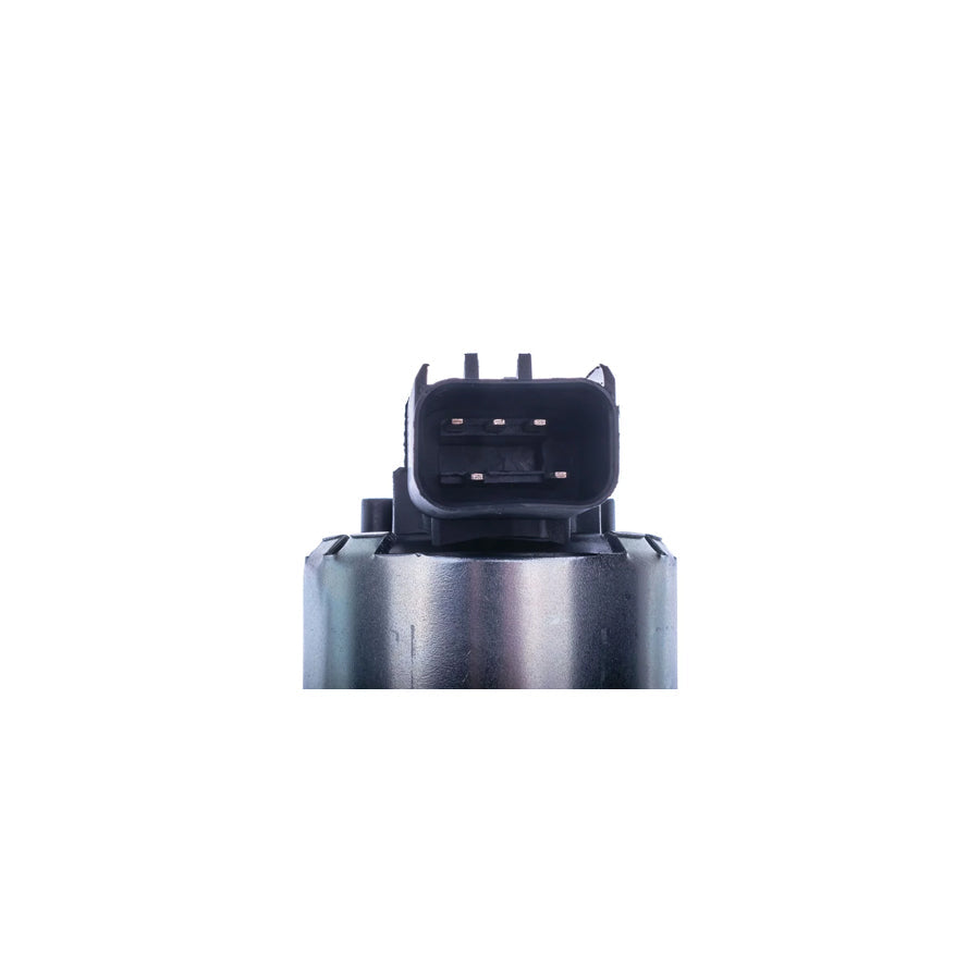Denckermann E400020 Egr Valve