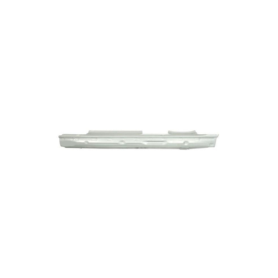 Blic 6505-06-0061013P Rocker Panel for BMW 3 Series