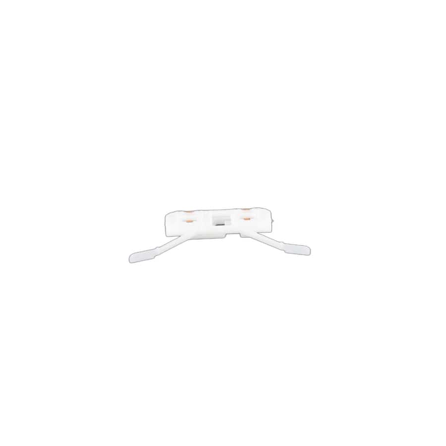 Genuine BMW 51137321818 F36 F33 Clip, Drip Molding (Inc. 330iX)