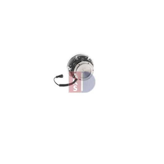 AKS Dasis 138062N Fan Clutch