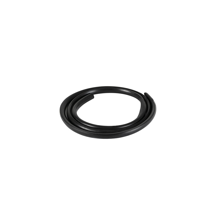 aFe 59-10098 1/16 IN X 36 IN L Replacement Edge Trim Kit