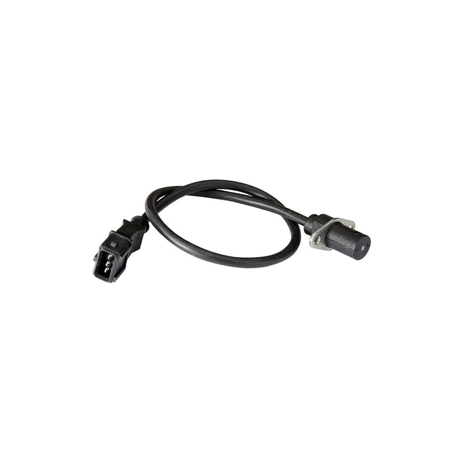 Hella 6PU 009 163-321 Crankshaft Sensor For Fiat Seicento / 600 Hatchback (187)