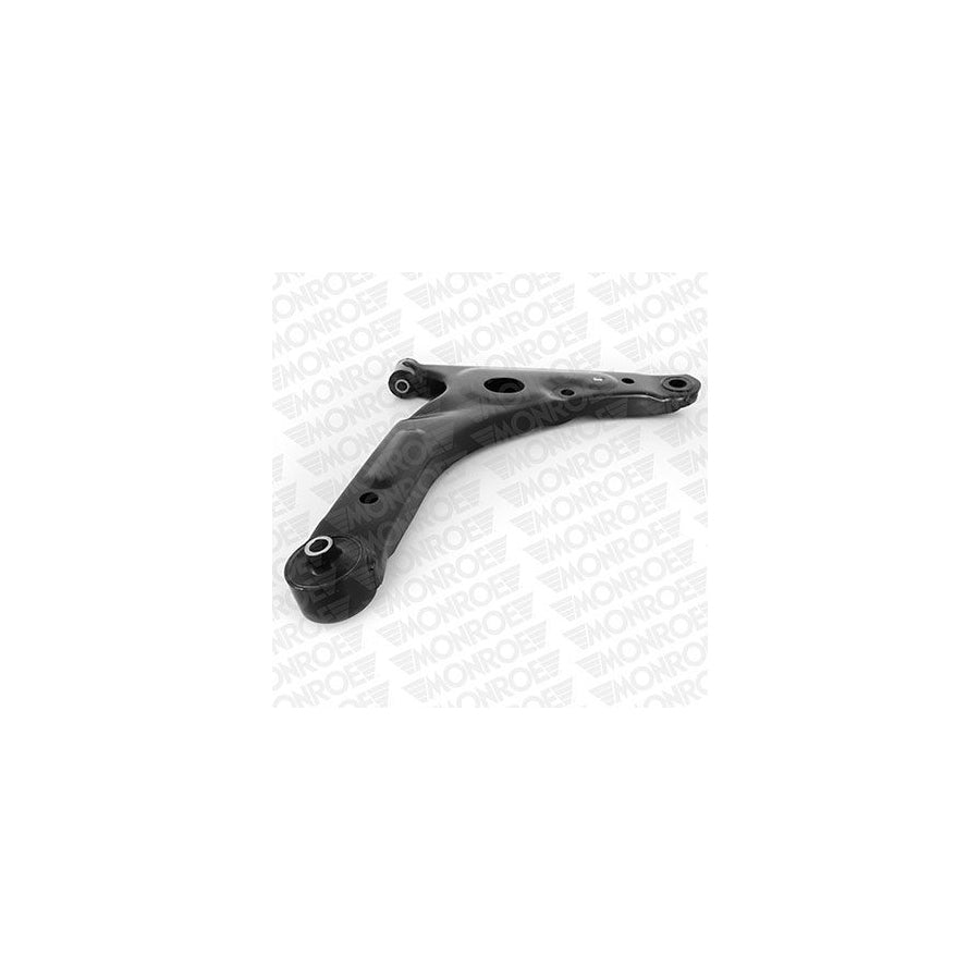 Monroe L16A15 Suspension Arm for Ford Transit