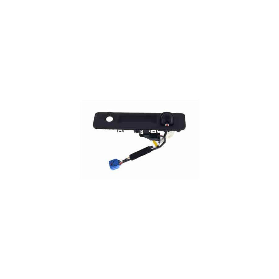 Ackoja A53-74-0017 Reversing Camera