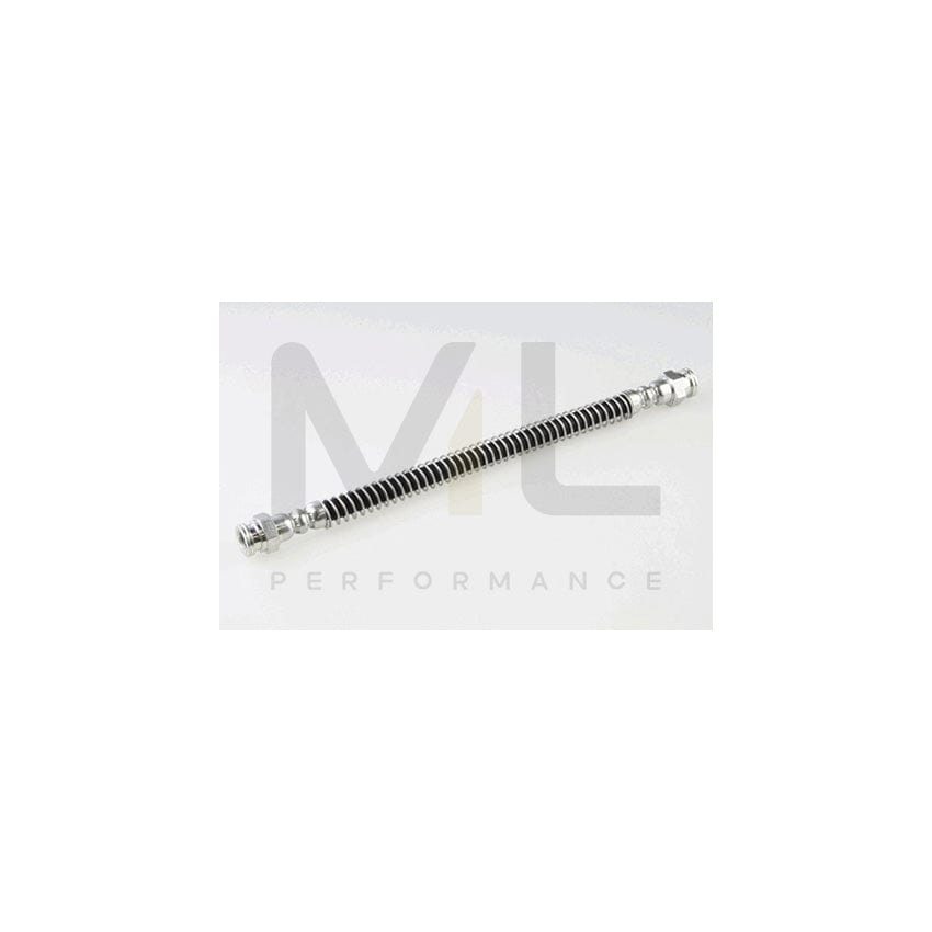 HELLA 8AH 355 460-761 Brake Hose 240mm, 2 x M10x1 | ML Performance Car Parts