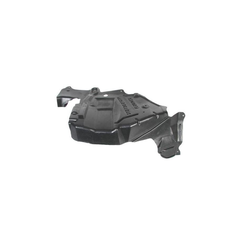 Blic 6601-02-1678872P Engine Cover for Nissan X-Trail (T30)