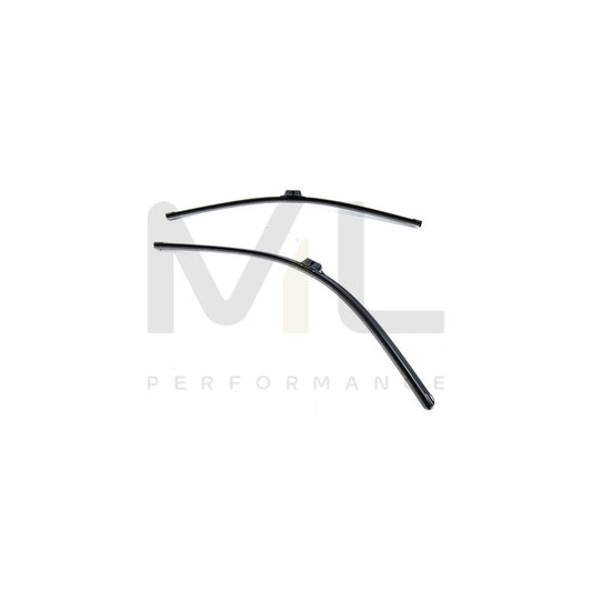 Bosch Aerotwin Flat Wiper Blade Set A957S | Wiper Blades UK | ML Performance Car Parts