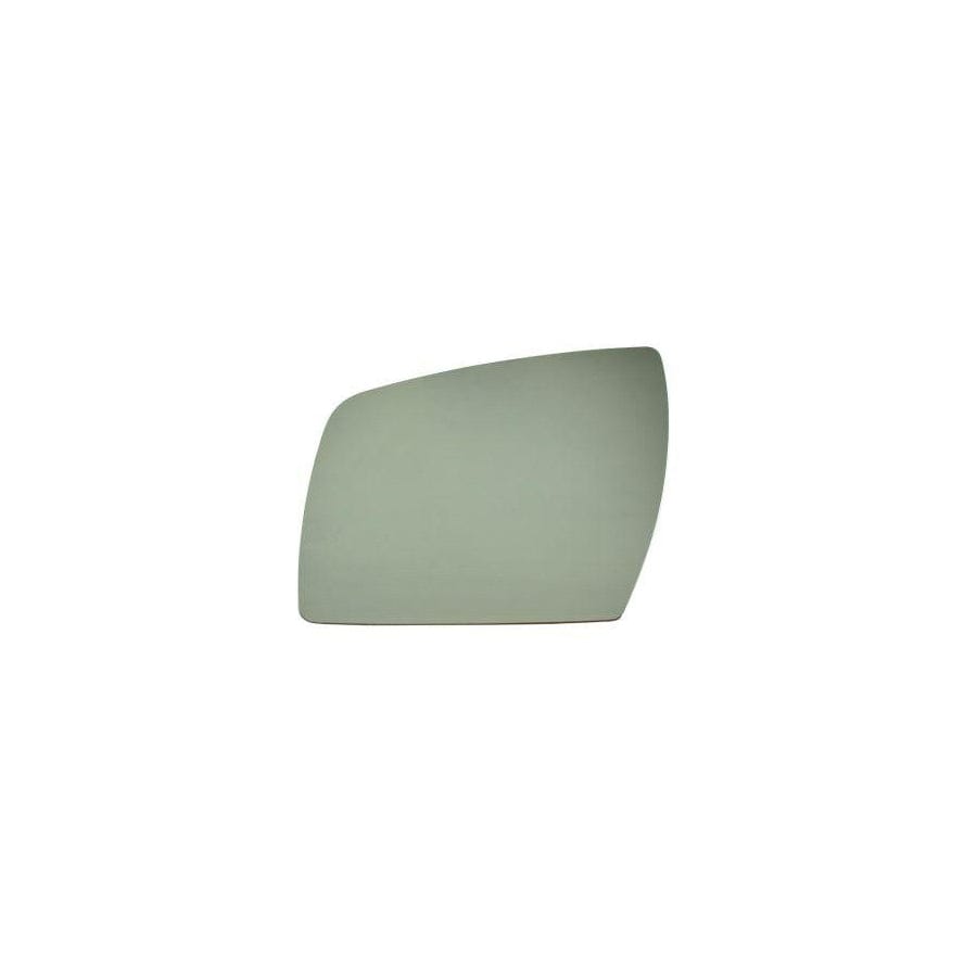 Abakus 1816G02 Mirror Glass, Outside Mirror for KIA Soul I (Am)