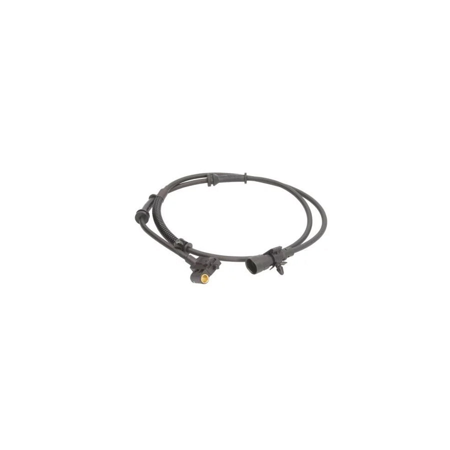 ABE Ccz1607ABE Abs Sensor for Jeep Grand Cherokee II (Wj, Wg)