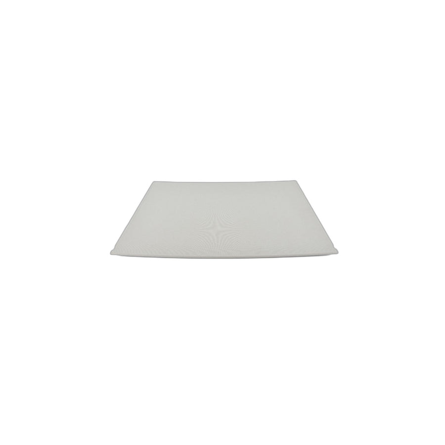 Genuine BMW 54137135348 E91 Supended Headliner, Front HImmELGRAU (Inc. 318i, 325i & 325xi)